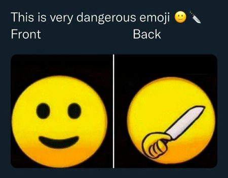 Memes & Satire image