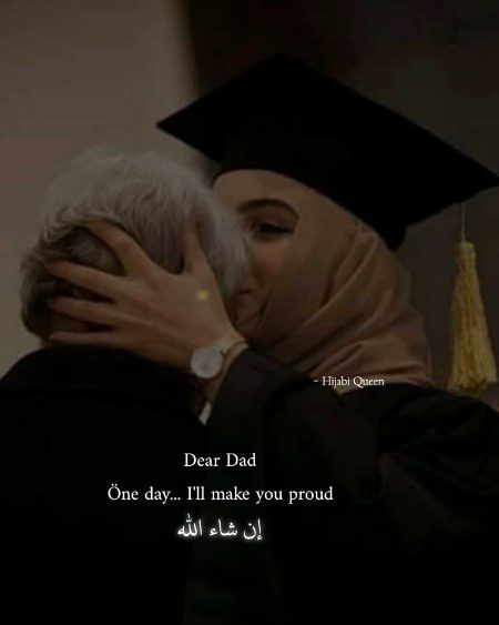 inshaAllah Baba