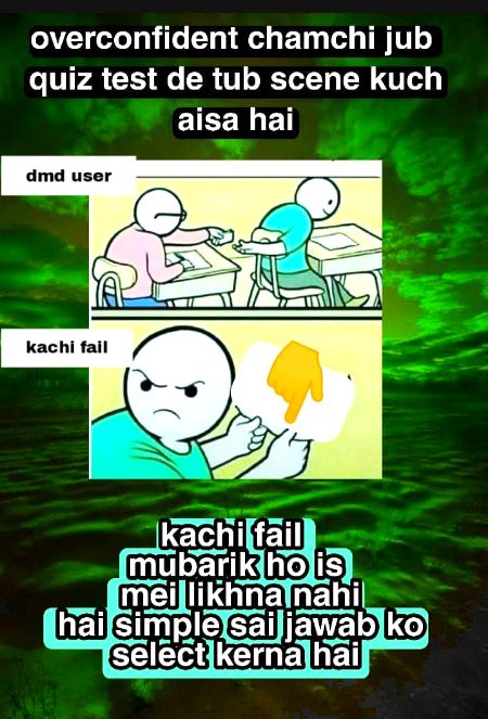 Damadam Roasting image