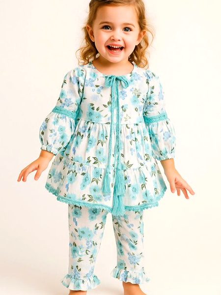 Beautiful People image