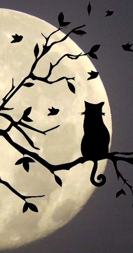 Digital Art image