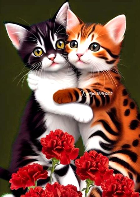 Digital Art image