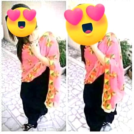 Dp change