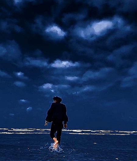 Beautiful Nature image