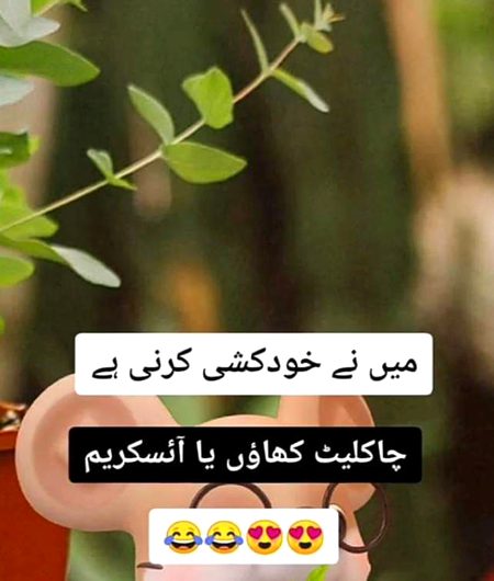 Btaooo btaooo🤔
