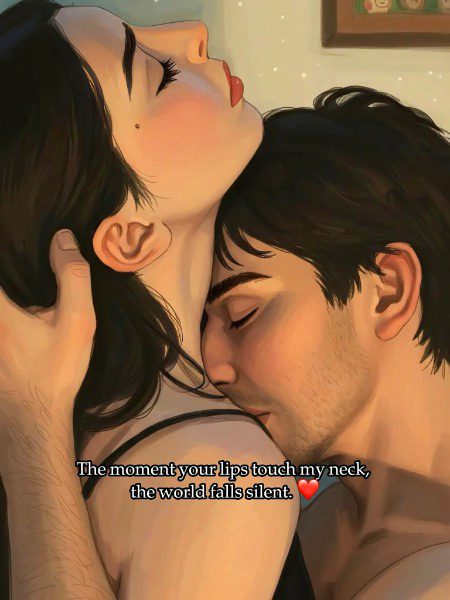 Romantic Poetry image