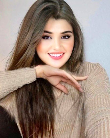 Beautiful People image