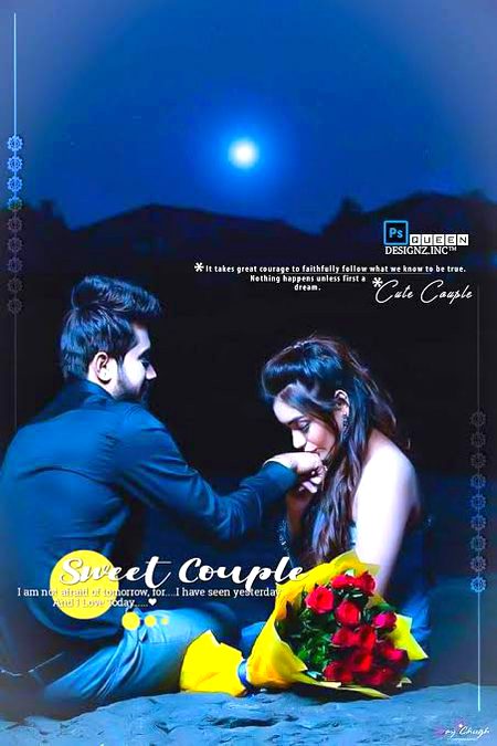 Me my love 🥰🥰🥰🥰