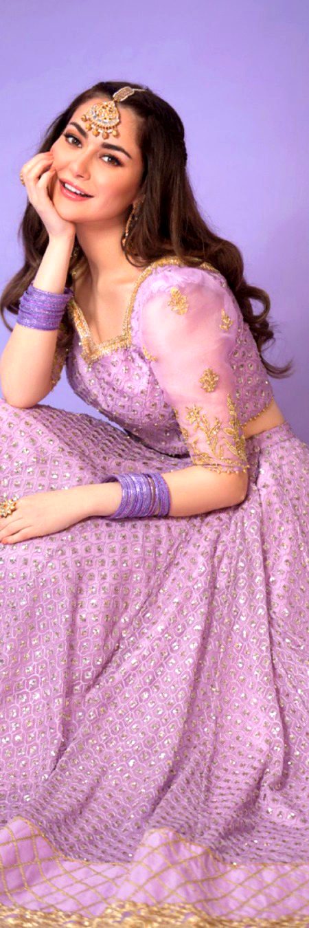 Pakistani Celebs image