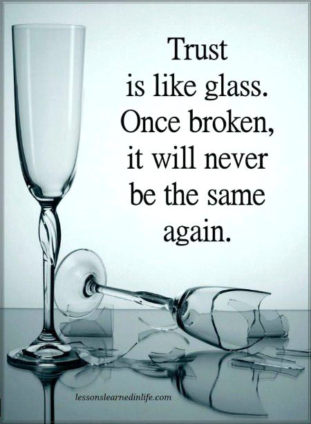 Life Advice image
