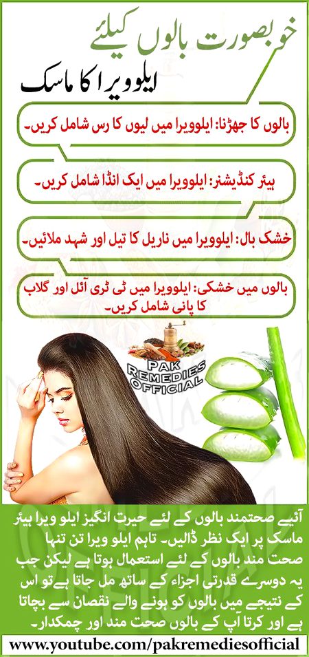 Health & Beauty image