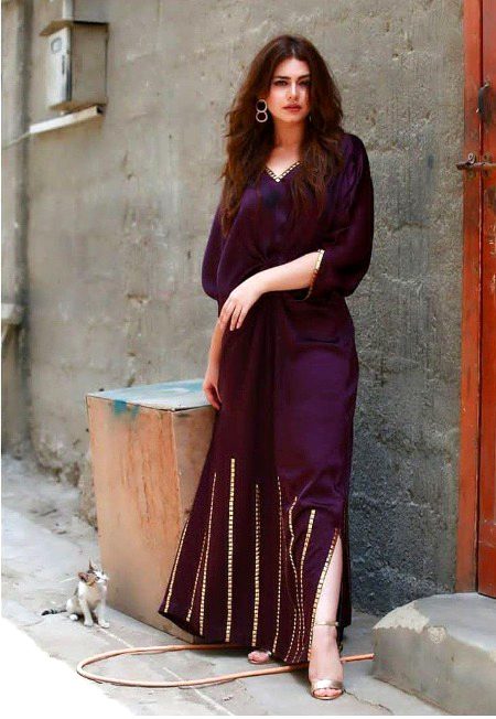 Pakistani Celebs image