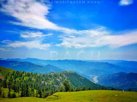 Beautiful Nature image