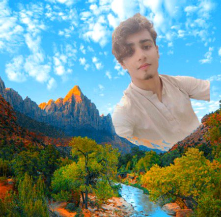 Beautiful People image