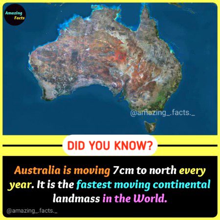 Interesting Posts image