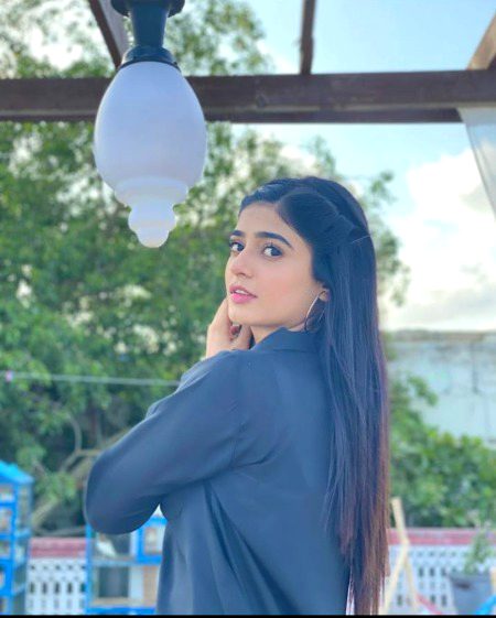 Pakistani Celebs image