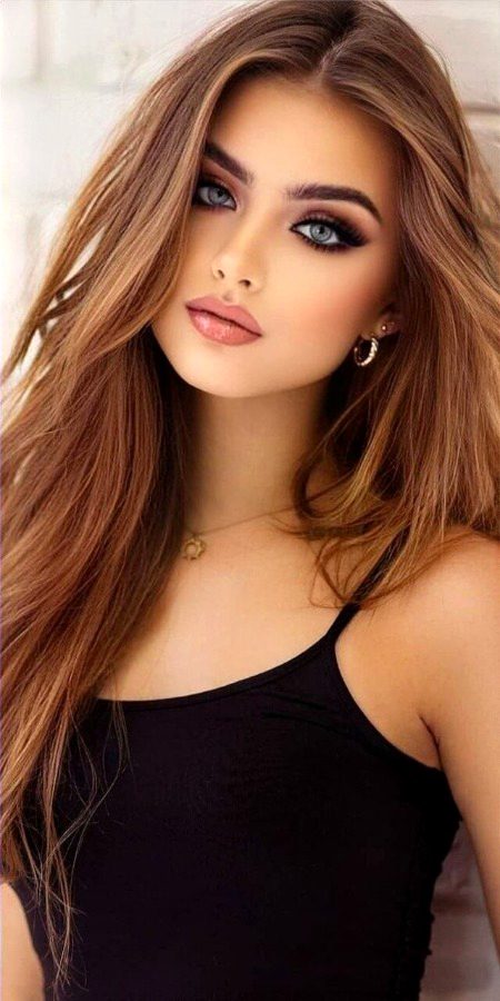 Beautiful People image