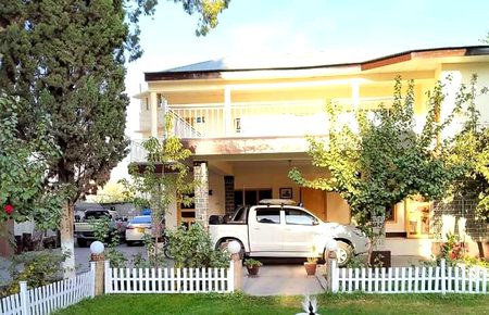 .q1 gud aftarnon .r5😍