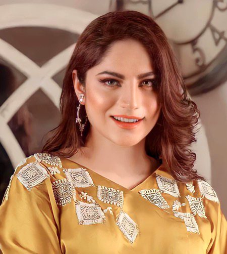 Pakistani Celebs image