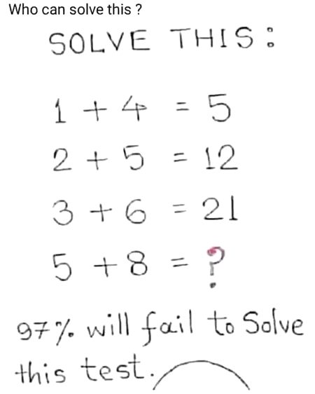 Math Test image