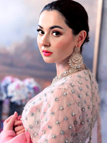 Pakistani Celebs image