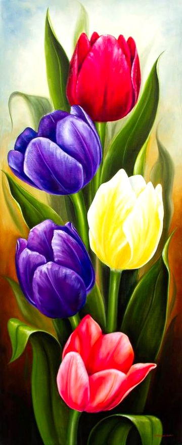 Beautiful Nature image