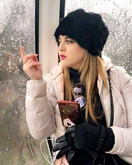 Beautiful People image