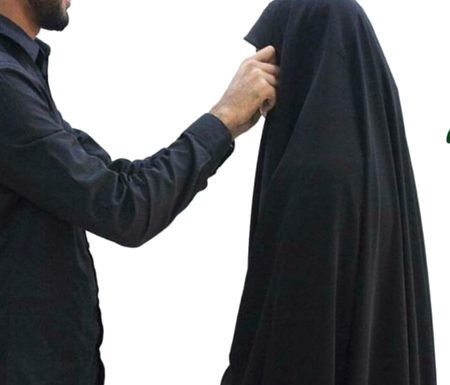 مریدوں میں...... شمار کر ہمیں 
تیری عقیدت میں دل ہارے ہیں