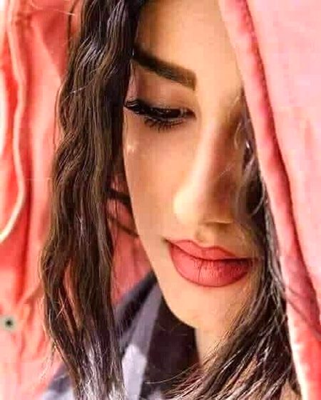 Beautiful People image