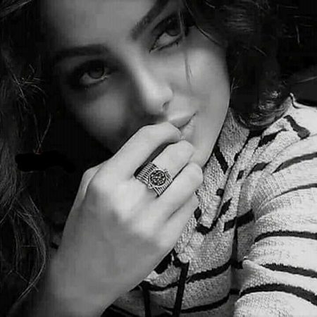 دیکھو یہ ضبطِ سوزِ محبت بُرا ہے داغ
تم جل نہ جاؤ آپ کہیں اپنی آہ سے . . . 💯🔥