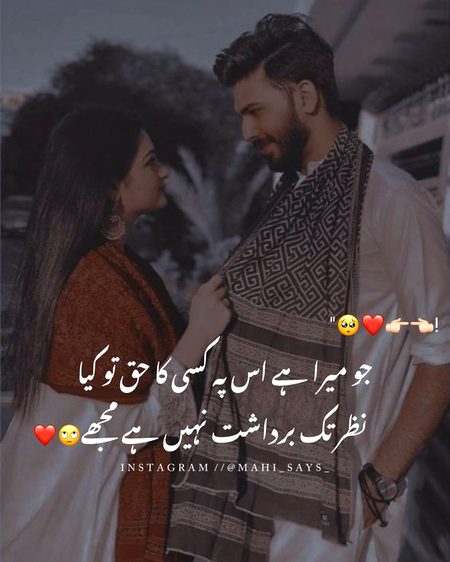 maahamkhan 🥀