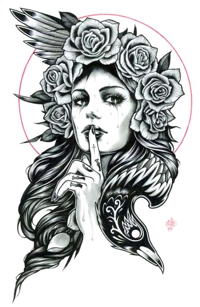 Hooeishh sub koch chop kar ke saho dard aur taklef bhe 🎭💚💯