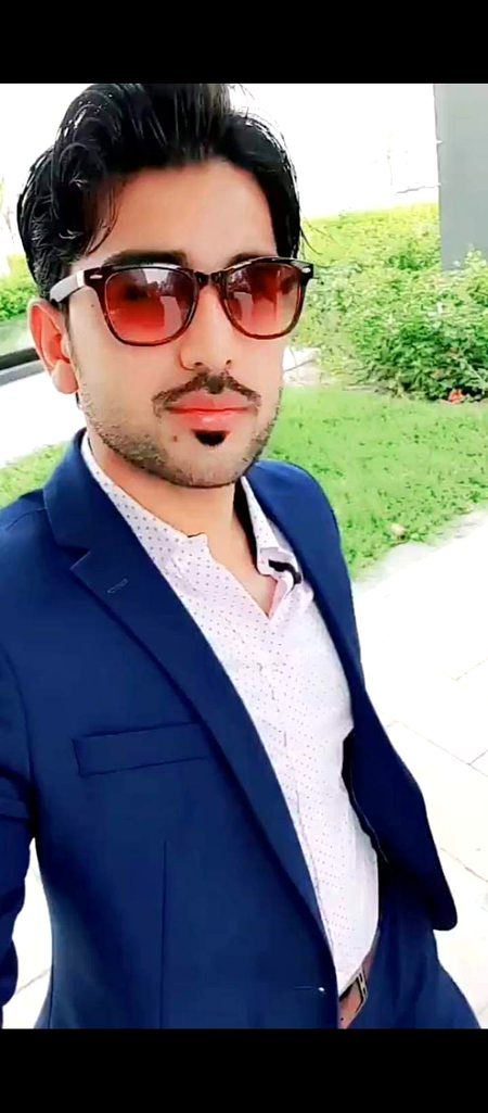 Jiss Kadar Jiss ke Kadar kiye uss Kadar be Kadar huee hum 💔