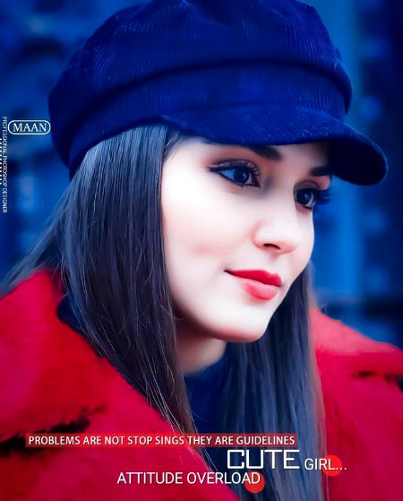 Turkish Celebs image