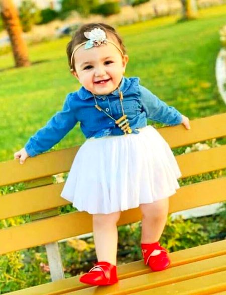 Beautiful People image