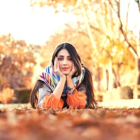 Beautiful People image