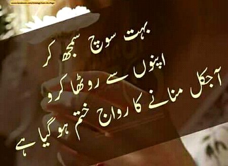 TRUE SAY