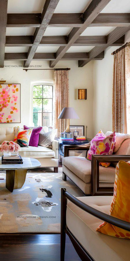 Beautiful Structures image