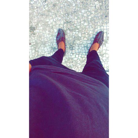 Ghar wale be Sara kam karwa kar kam chor bol dete Hain.🙂🤝