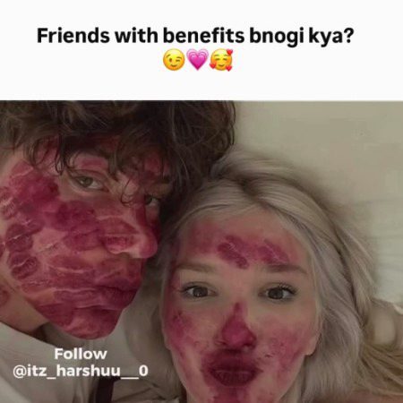 Bnogi frnds with benefits.a6