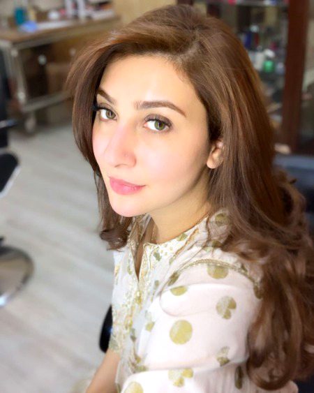 Pakistani Celebs image