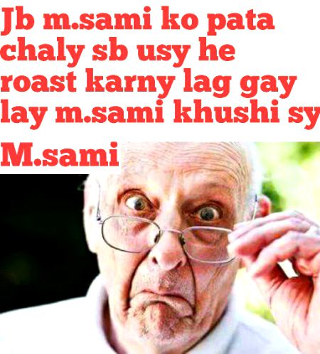 Damadam Roasting image