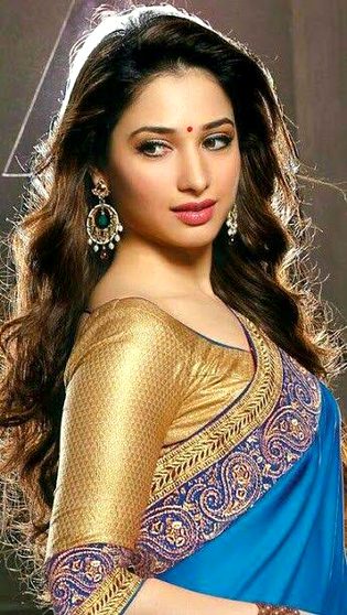 Indian Celebs image