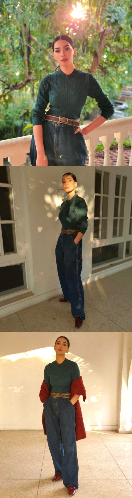 Pakistani Celebs image