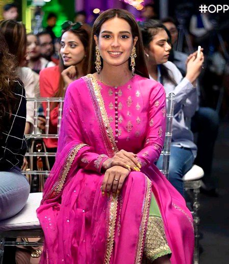 Pakistani Celebs image