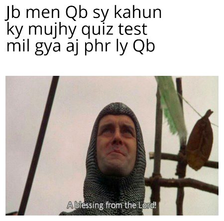 Damadam Roasting image