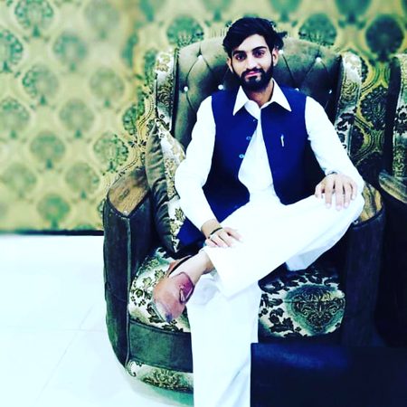 No caption ✌️😎