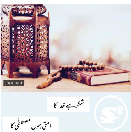 Beshak ❣️❣️❣️