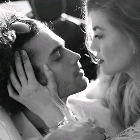 Beautiful People image