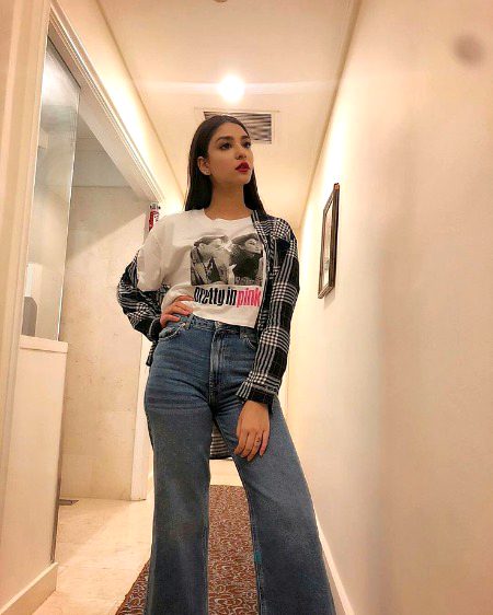 Pakistani Celebs image